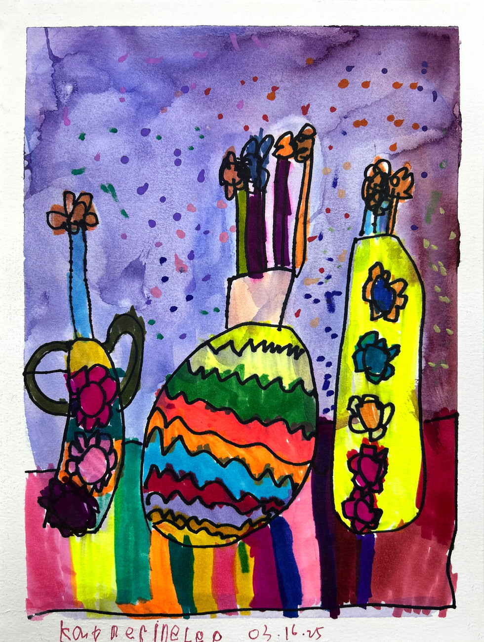 图片_20250317104315