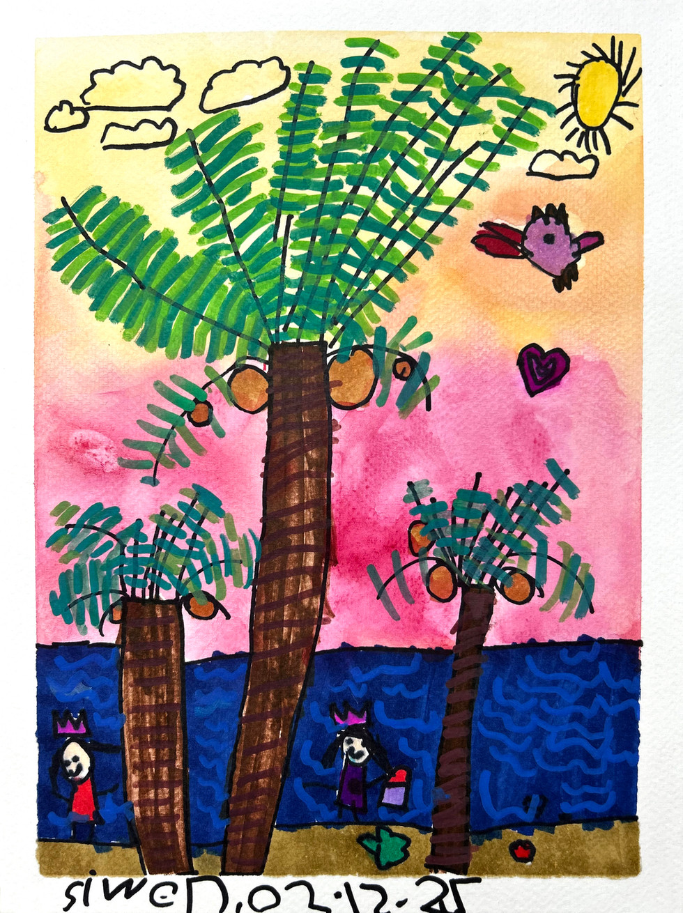 图片_20250316172041