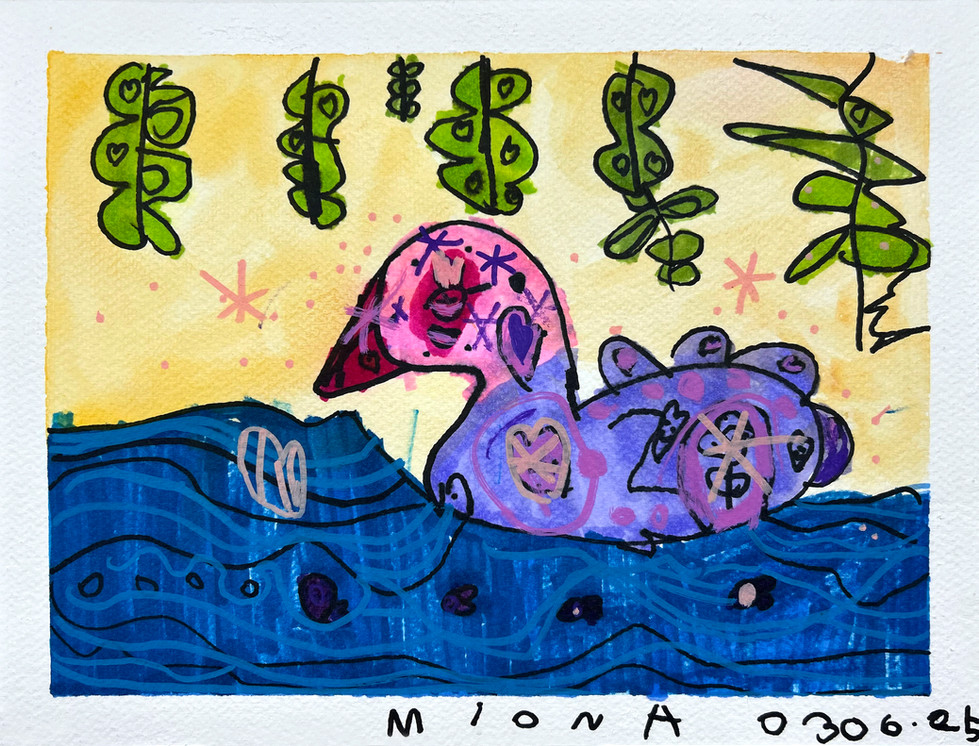 图片_20250307123018