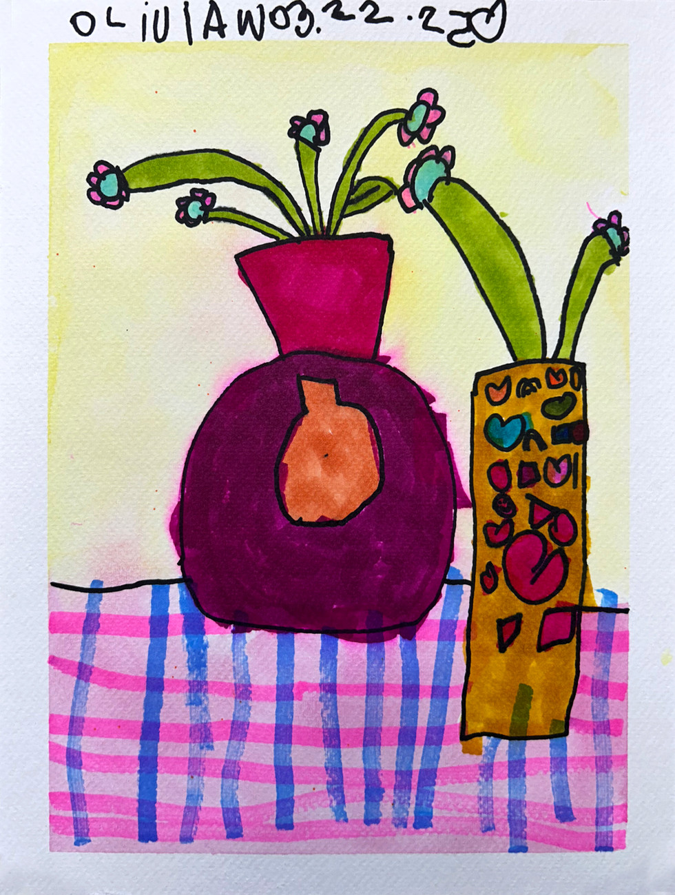 图片_20250323184930