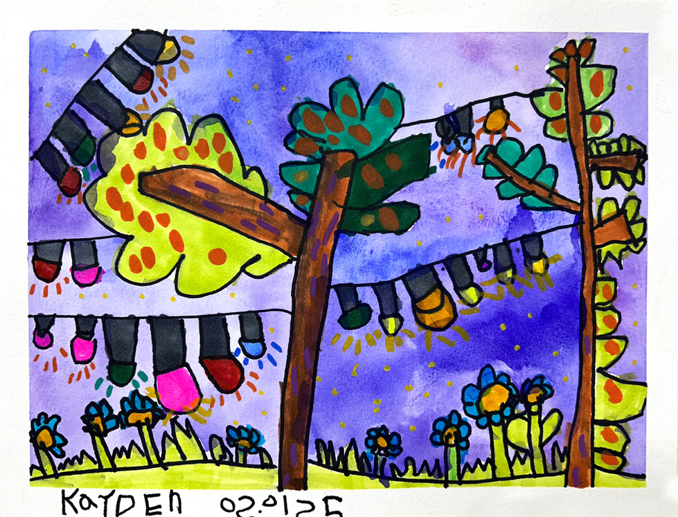 图片_20250201224113