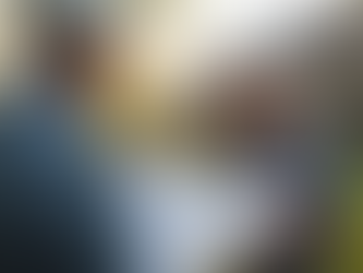 Tips for Finding Affordable Exterior Renovation Services