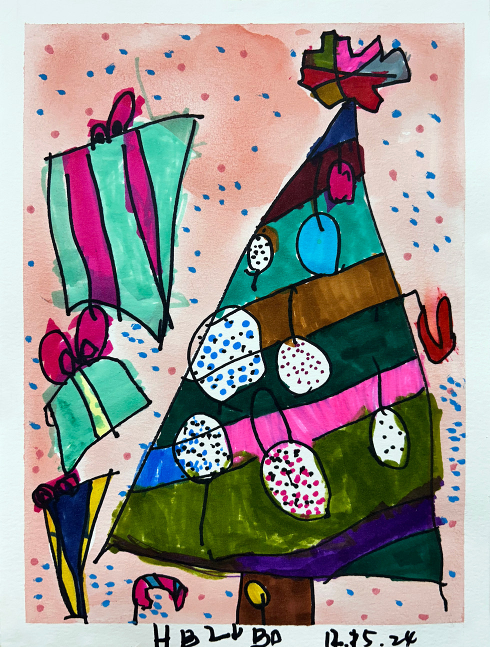 图片_20241215201953