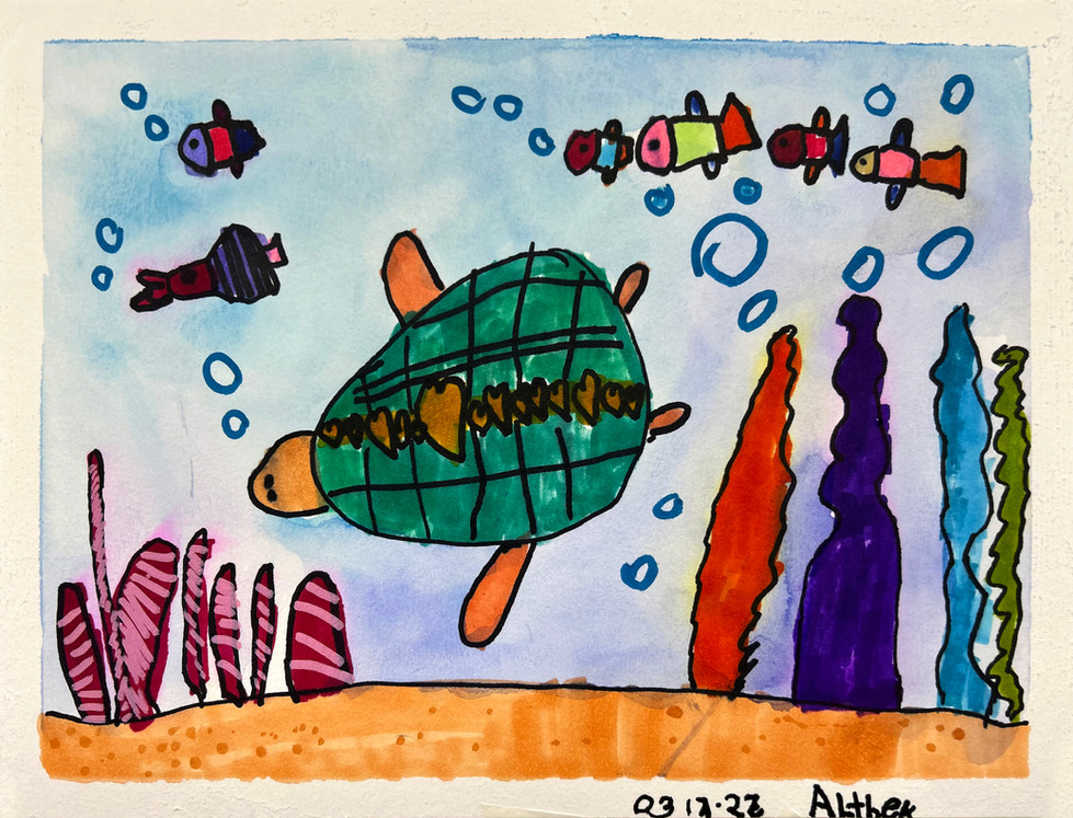 图片_20250317224924