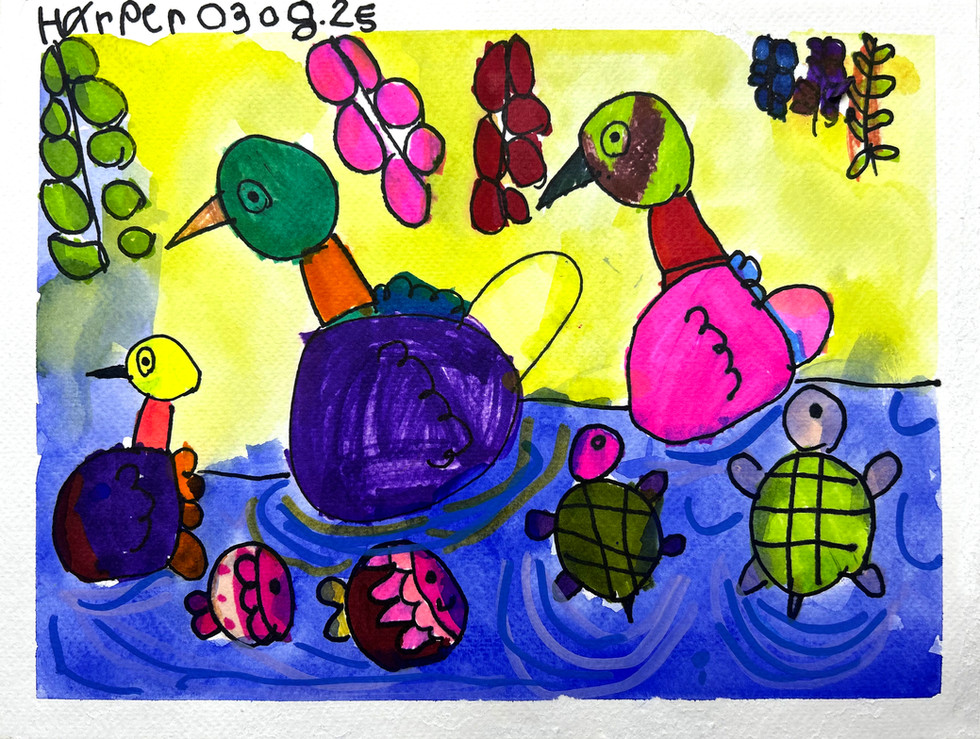 图片_20250309095052