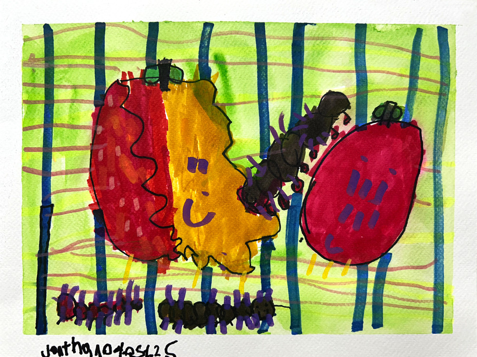 图片_20250406175844