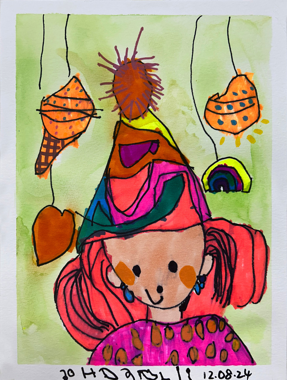 图片_20241208232524