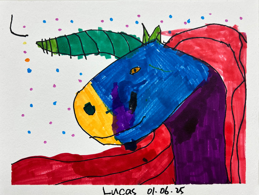 图片_20250107100601