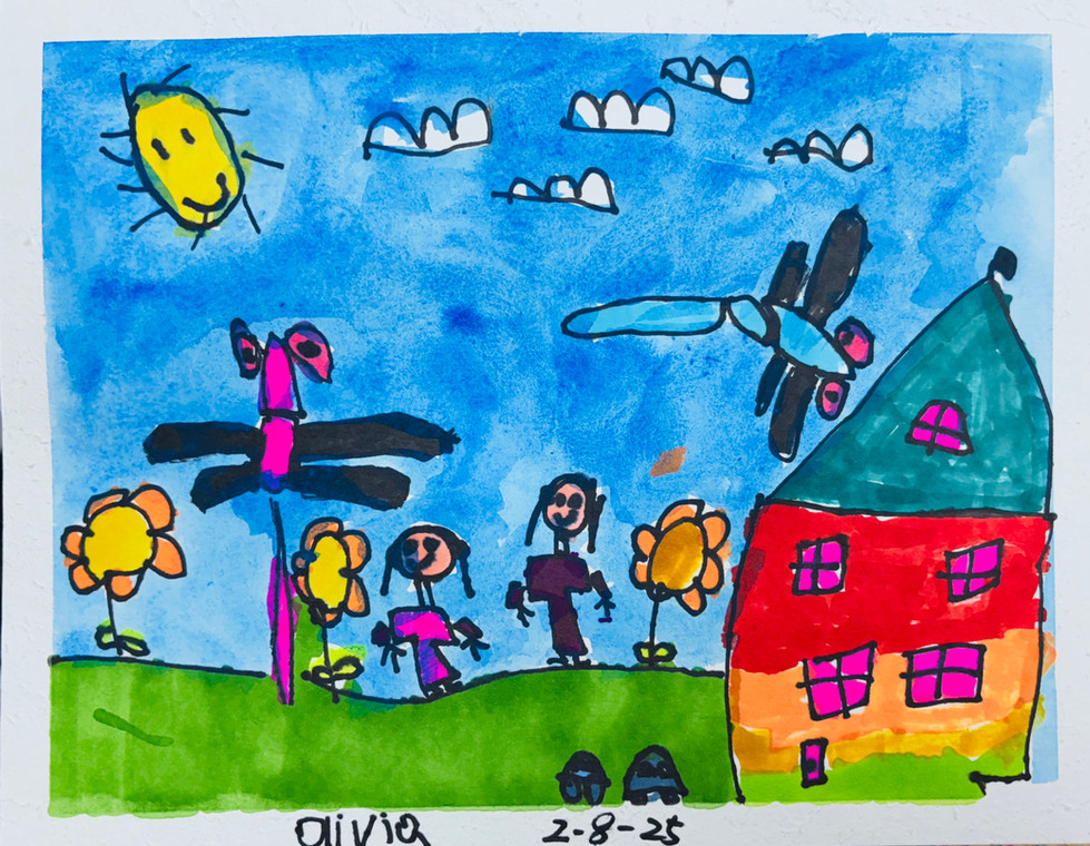 图片_20250309104828