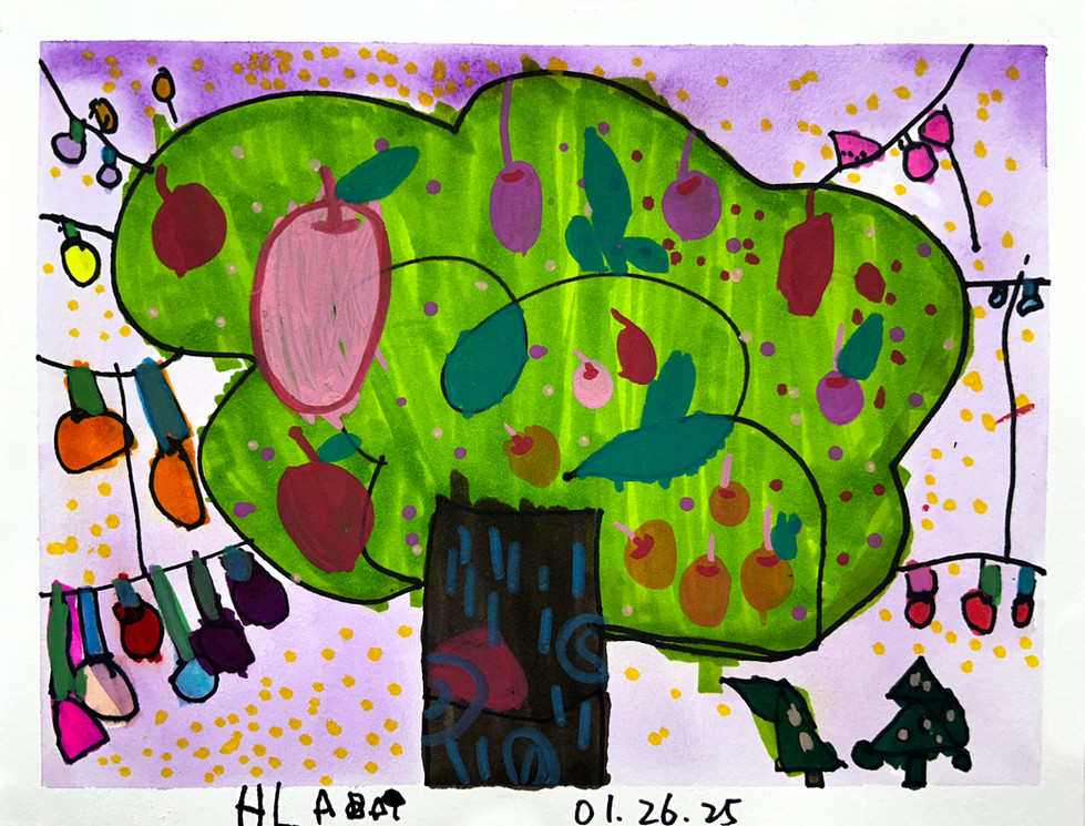 图片_20250127134732