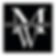 Mens wearhouse