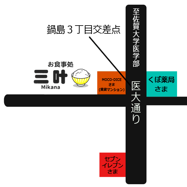 accessmap.gif