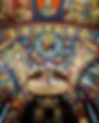 19095889-E8AF-466D-9DEA-5EFFB6827D6A.jpeg