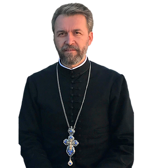 V.-Rev.-Stavrophor-Zivojin-Jakovljevic-PhD.png