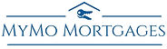 MyMo Mortgages offers expert mortgage advice across the UK for first-time buyers, home movers, landlords, and expats.
