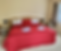 7894_7d7f2ce6-28ca-4677-8ab5-61da07f791ec_edited.png