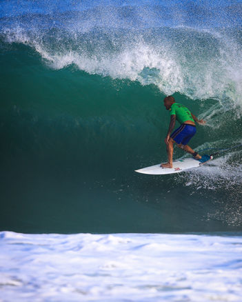 Raoni Monteiro_IMG_8675.jpg