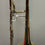 Miniature : Trombone Courtois 280