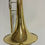 Miniature : Trombone Simple Besson BE 130