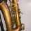 Miniature : Saxophone Alto 52ème Rue Eastman