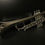 Miniature : Trompette AGAMI 125 Sib Arg
