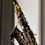 Miniature : Saxophone Signature Selmer Alto Noir