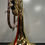Miniature : Cornet Sib BMF