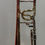 Miniature : Trombone Eastman ETB526G