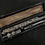 Miniature : Flûte Sankyo CF201 FT/ST