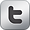 s-twitter