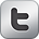 s-twitter