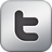 s-twitter