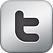 s-twitter