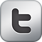 s-twitter