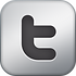 s-twitter