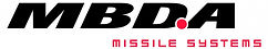 mbda.jpg