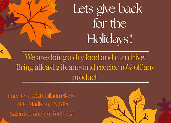 Black and Beige Minimalist Hair Salon Facebook Post - 2.png