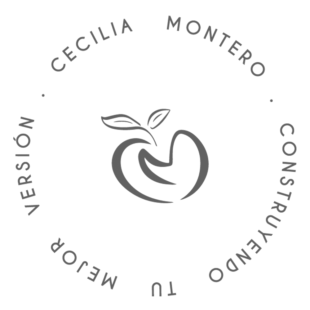 logo-animado.gif