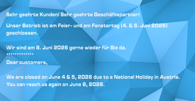 Feiertag_Fenstertag-2026.png