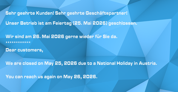 Feiertag_Pfingstmontag-2026.png