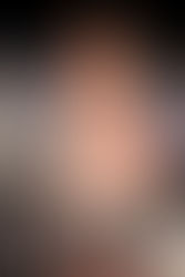 Walk a Mile in My Runway Shoes Part 1