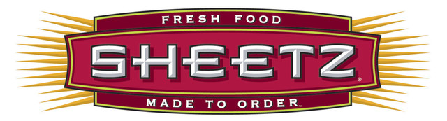 Sheetz.jpeg