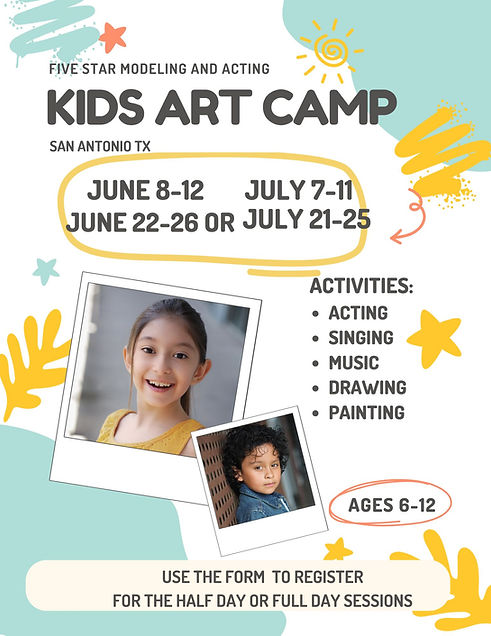 Yellow and Blue Illustrative Kids Camp Flyer.jpg