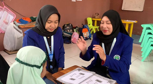 WhatsApp Image 2025-09-07 at 11.14.19.jpeg