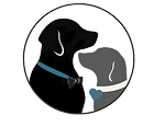 Labra Adore You Furever Logo