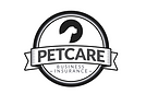 Pet Care Insurance