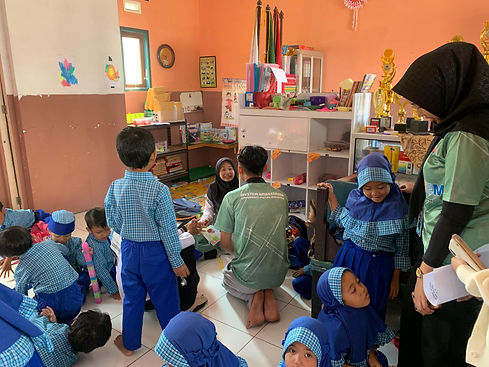 WhatsApp Image 2025-09-07 at 11.14.35.jpeg