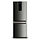 geladeira-brastemp-frost-free-inverse-44