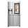 GC-X247CSA1_1100_01.jpg