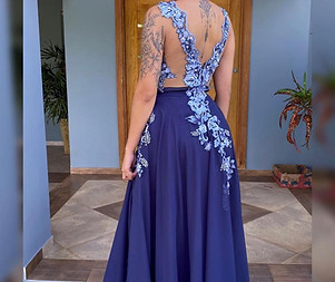 WhatsApp Image 2024-05-20 at 15.06.08 (5).jpeg